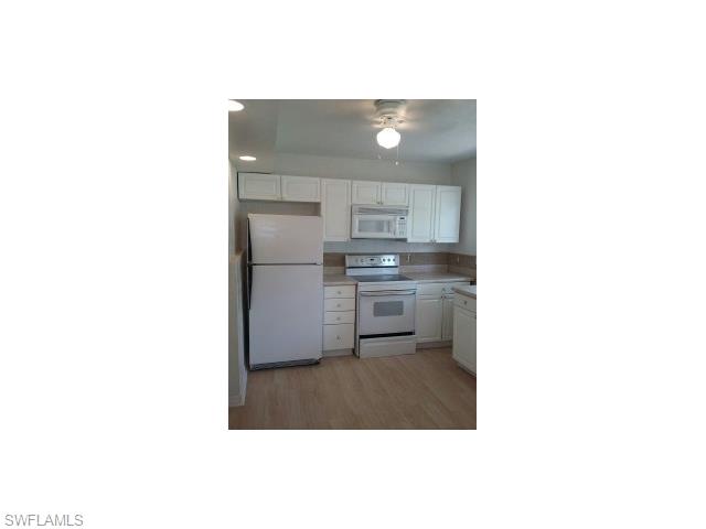 2122 Franklin ST, Fort Myers, FL 33901
