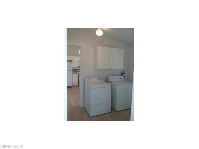 2122 Franklin ST, Fort Myers, FL 33901