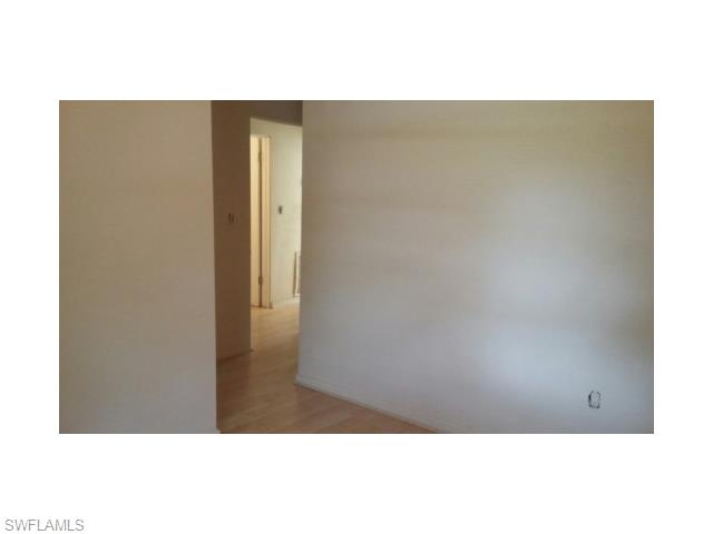 2122 Franklin ST, Fort Myers, FL 33901