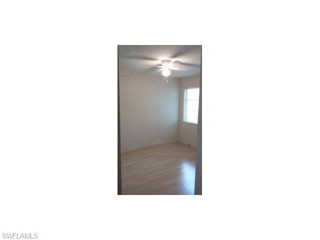2122 Franklin ST, Fort Myers, FL 33901