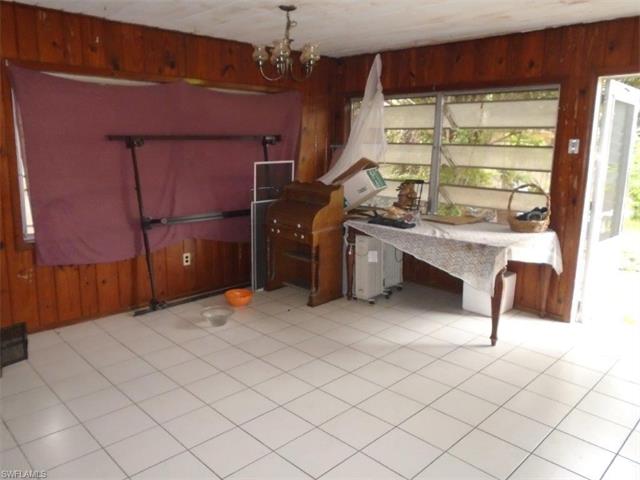 2161 Franklin ST, Fort Myers, FL 33901
