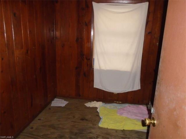 2161 Franklin ST, Fort Myers, FL 33901