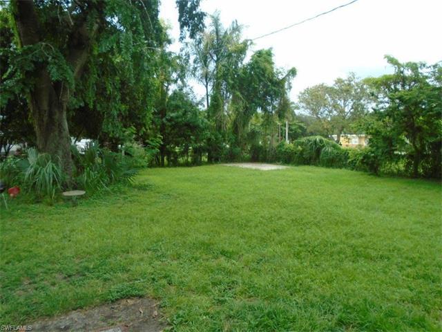 2161 Franklin ST, Fort Myers, FL 33901