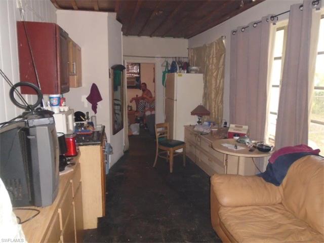 2161 Franklin ST, Fort Myers, FL 33901