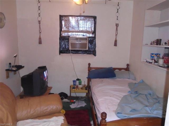 2161 Franklin ST, Fort Myers, FL 33901