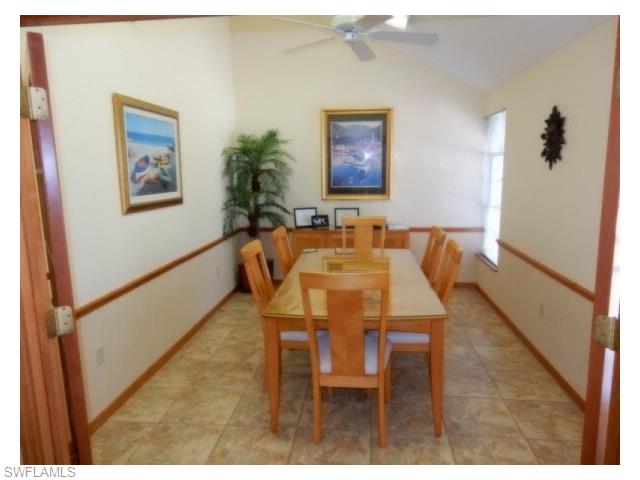 1342 Colonial BLVD, Fort Myers, FL 33901