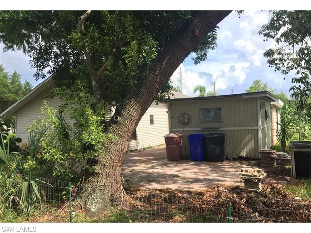 3086 Nelson ST, Fort Myers, FL 33901