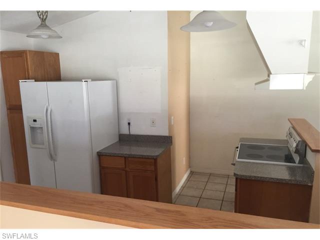 3086 Nelson ST, Fort Myers, FL 33901