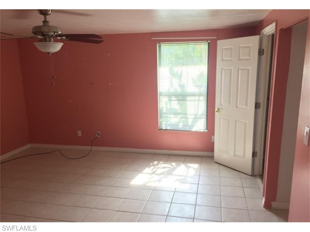 3086 Nelson ST, Fort Myers, FL 33901