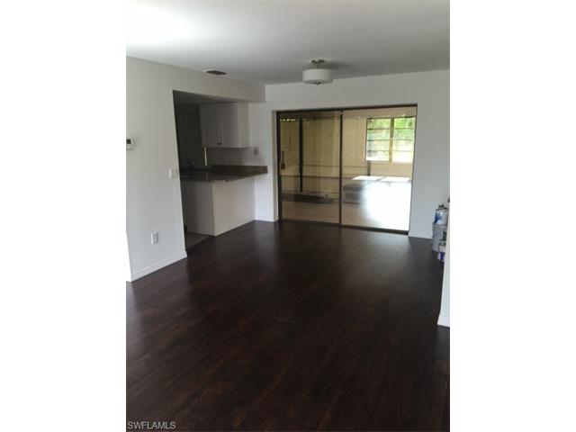1672 Braman AVE, Fort Myers, FL 33901