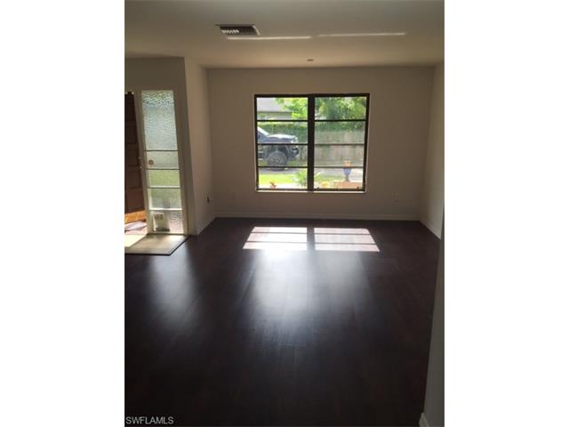 1672 Braman AVE, Fort Myers, FL 33901