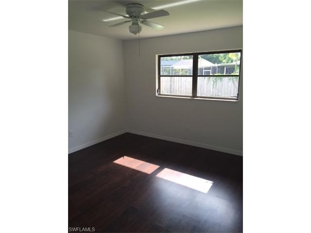 1672 Braman AVE, Fort Myers, FL 33901