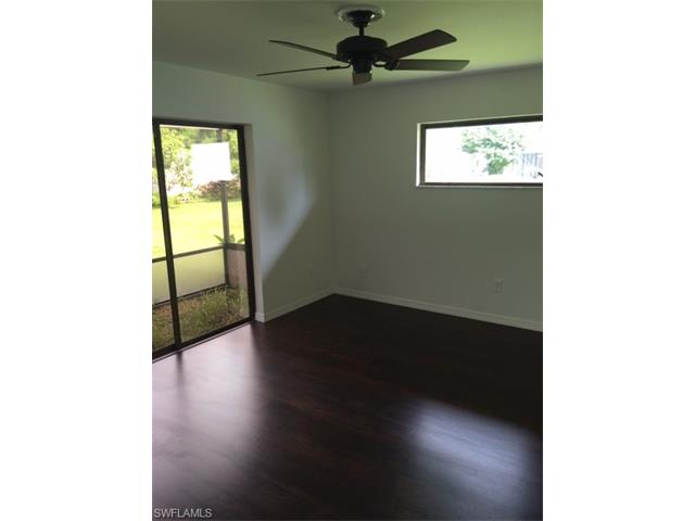 1672 Braman AVE, Fort Myers, FL 33901