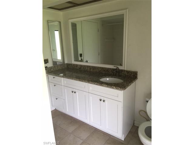 1672 Braman AVE, Fort Myers, FL 33901