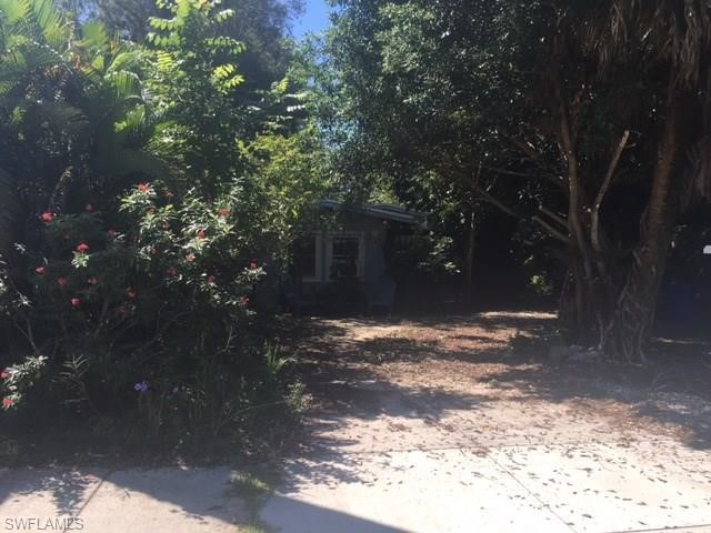 1640Hanson St, Fort Myers, FL 33901