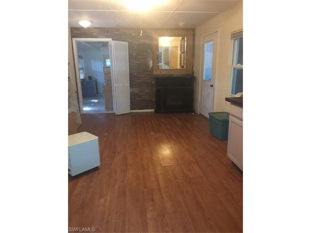 1640Hanson St, Fort Myers, FL 33901