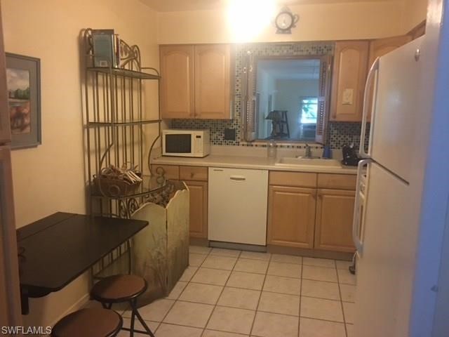 1640Hanson St, Fort Myers, FL 33901
