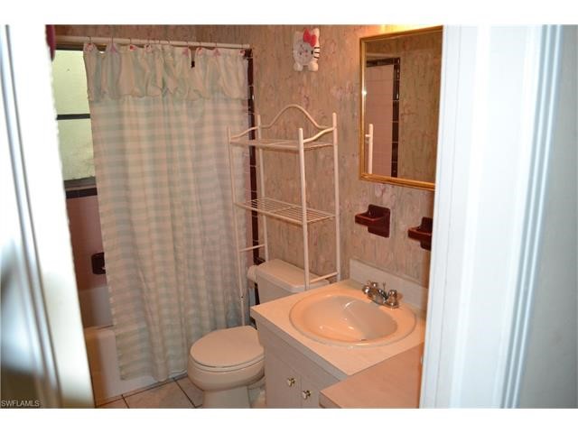 1640Hanson St, Fort Myers, FL 33901