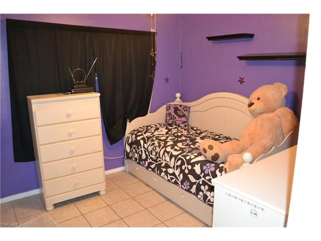 1640Hanson St, Fort Myers, FL 33901