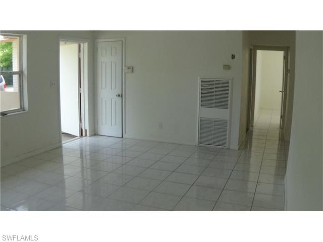 2259 Carrell RD, Fort Myers, FL 33901