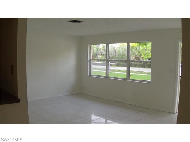 2259 Carrell RD, Fort Myers, FL 33901