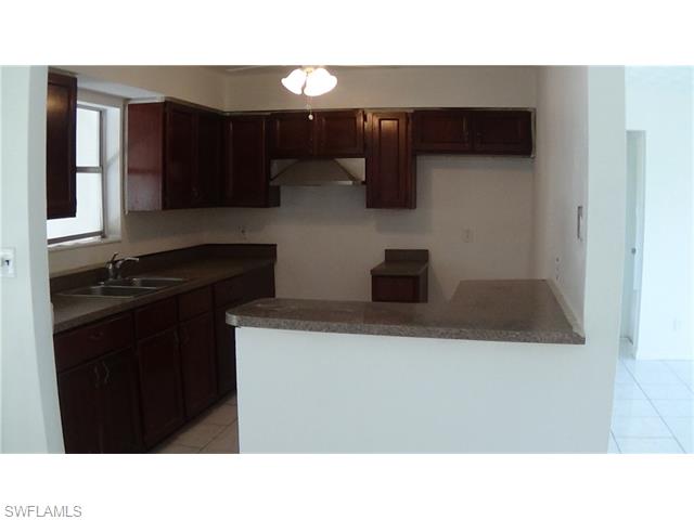 2259 Carrell RD, Fort Myers, FL 33901