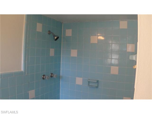 2259 Carrell RD, Fort Myers, FL 33901