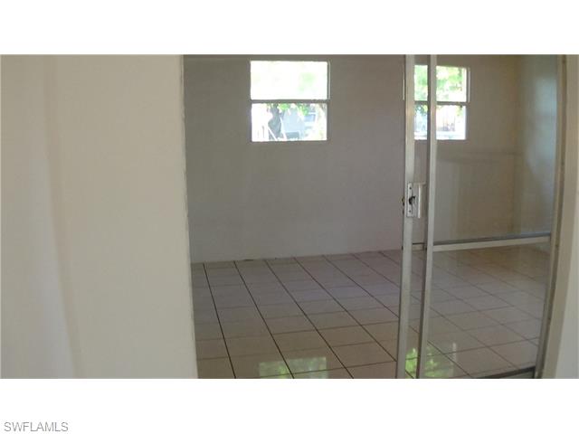 2259 Carrell RD, Fort Myers, FL 33901