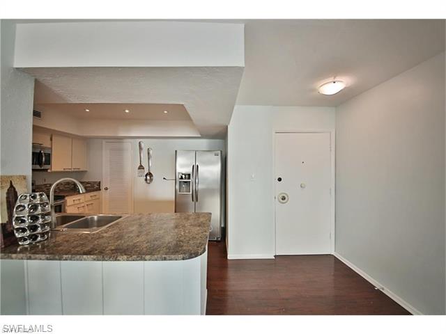 1900 Clifford ST, Fort Myers, FL 33901