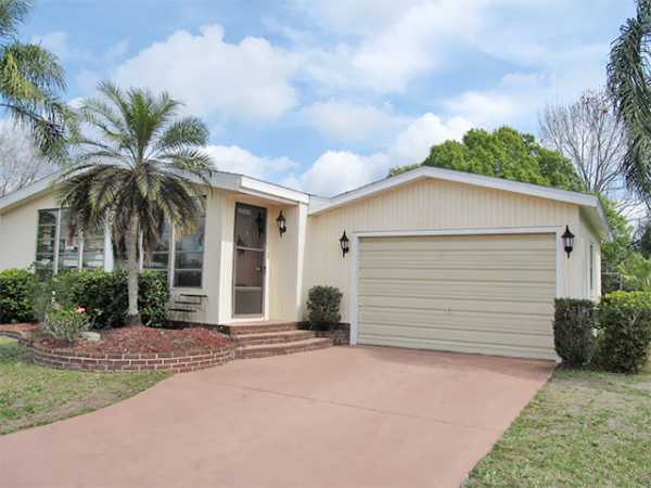 Del Tura Country Club127 LAS PALMAS BLVDNorth Fort Myers, FL 33903