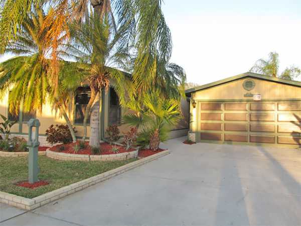 Del Tura Country Club2230 Del Mar DriveNorth Fort Myers, FL 33903