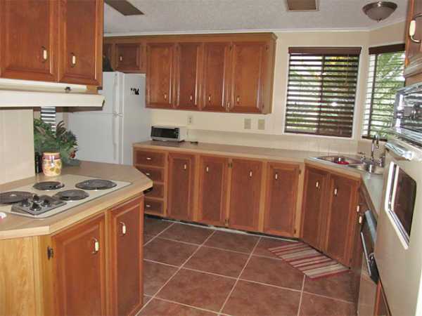 Del Tura Country Club2230 Del Mar DriveNorth Fort Myers, FL 33903