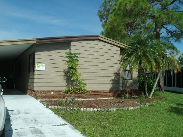Lake Fairways Country Club19280 Tuckaway Ct. #52NNorth Fort Myers, FL 33903