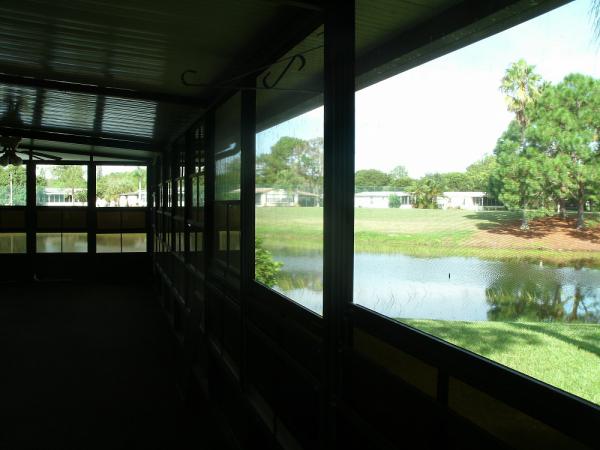 Lake Fairways Country Club19280 Tuckaway Ct. #52NNorth Fort Myers, FL 33903