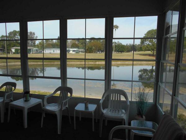 Lake Fairways Country Club19292 Tuckaway Ct. #53JNorth Fort Myers, FL 33903