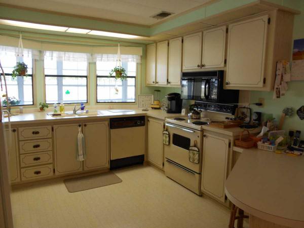 Lake Fairways Country Club19292 Tuckaway Ct. #53JNorth Fort Myers, FL 33903