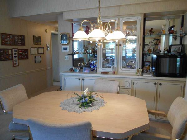Lake Fairways Country Club19292 Tuckaway Ct. #53JNorth Fort Myers, FL 33903