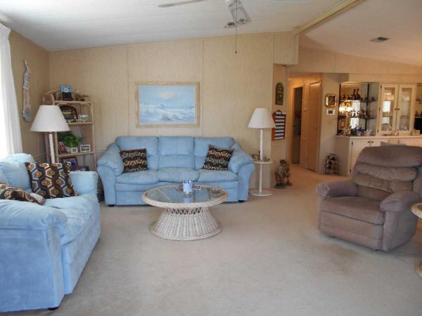 Lake Fairways Country Club19292 Tuckaway Ct. #53JNorth Fort Myers, FL 33903