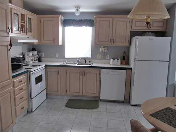 Del Tura Country Club6050 Tierra EntradaNorth Fort Myers, FL 33903
