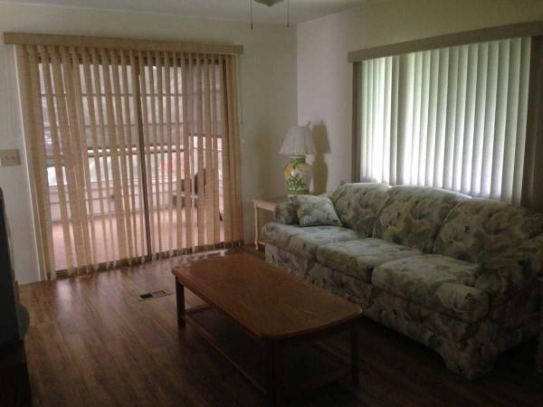 Buccaneer Estates81 Jose GasparNorth Fort Myers, FL 33903