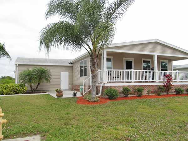 Tara Woods2914 TARA LAKES CIRCLE #679North Fort Myers, FL 33903