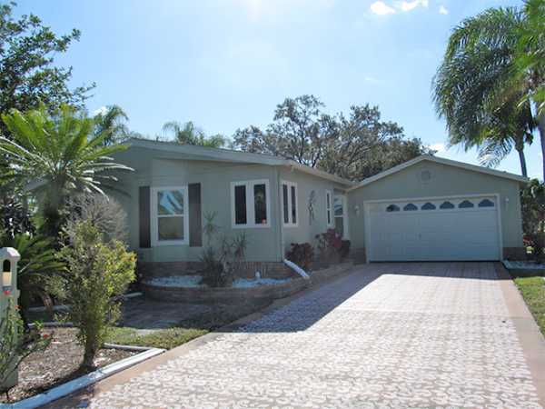 Del Tura Country Club1412 Avenida SierraNorth Fort Myers, FL 33903