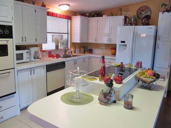Del Tura Country Club1412 Avenida SierraNorth Fort Myers, FL 33903