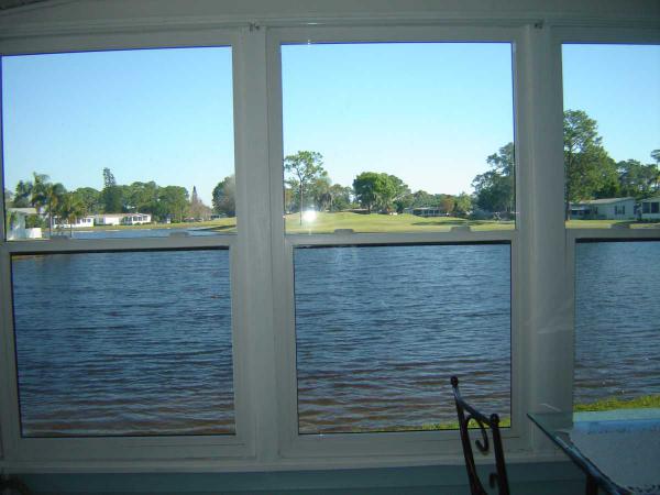 Pine Lakes Country Club19475 Rolling Hills CtNorth Fort Myers, FL 33903