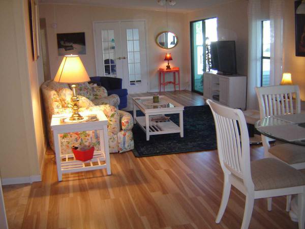 Pine Lakes Country Club19475 Rolling Hills CtNorth Fort Myers, FL 33903