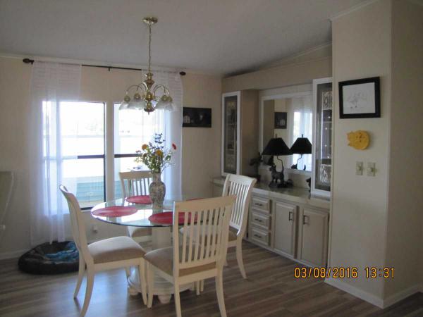 Pine Lakes Country Club19475 Rolling Hills CtNorth Fort Myers, FL 33903