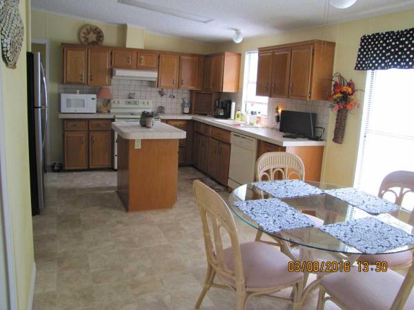 Pine Lakes Country Club19475 Rolling Hills CtNorth Fort Myers, FL 33903