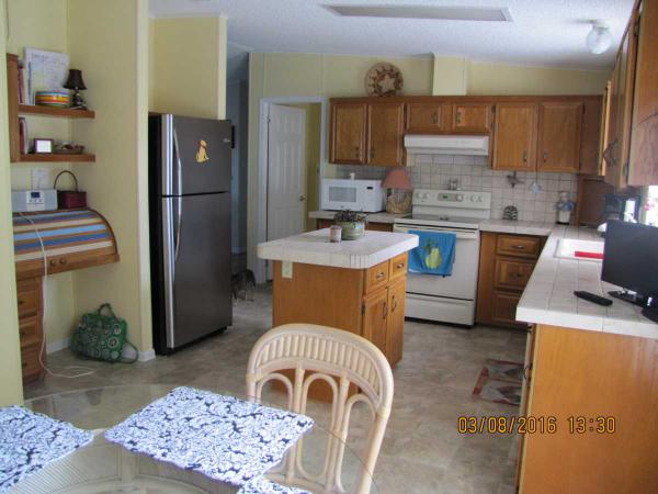 Pine Lakes Country Club19475 Rolling Hills CtNorth Fort Myers, FL 33903