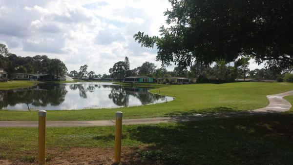 Lake Fairways Country Club19378 Congressional Ct, #12HNorth Fort Myers, FL 33903