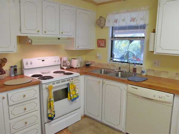 Del Tura Country Club173 Las Palmas BlvdNorth Fort Myers, FL 33903